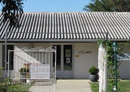 meilleure-pension-canine-la-rochelle-chatelaillon-fouras